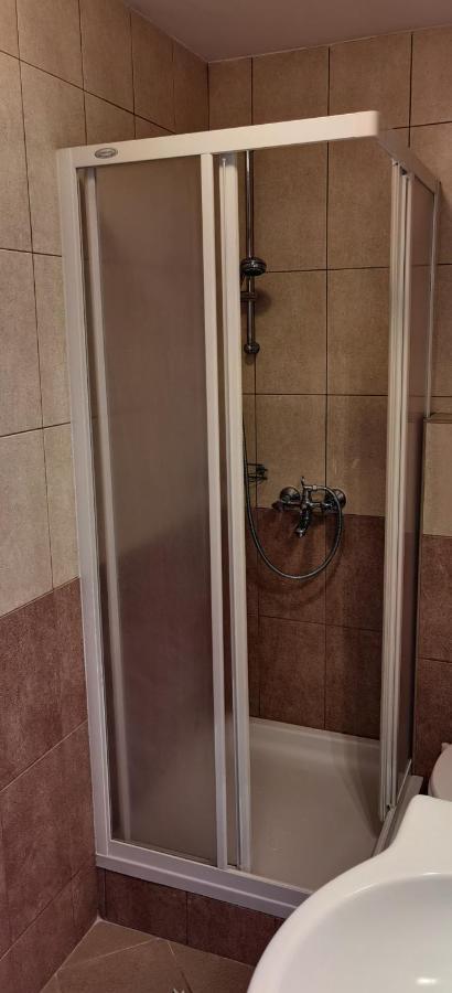 Apartmani Neva Supetar Εξωτερικό φωτογραφία