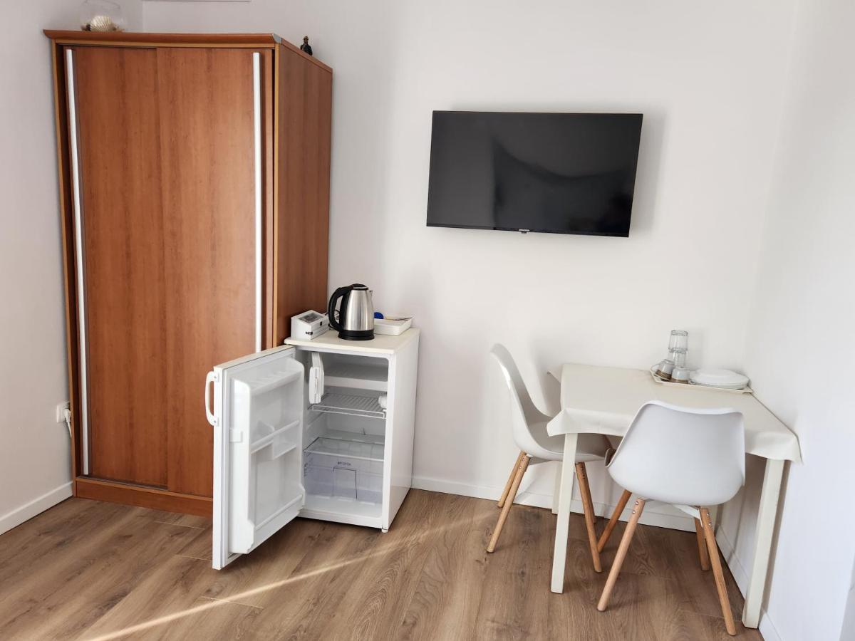 Apartmani Neva Supetar Εξωτερικό φωτογραφία