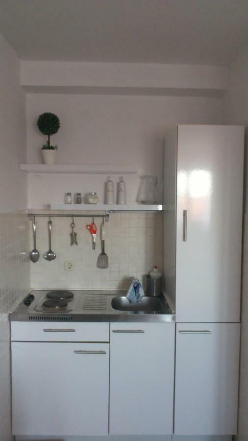 Apartmani Neva Supetar Εξωτερικό φωτογραφία